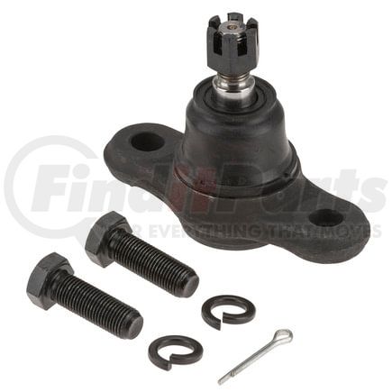 K500074 by QUICK STEER - Suspension Ball Joint