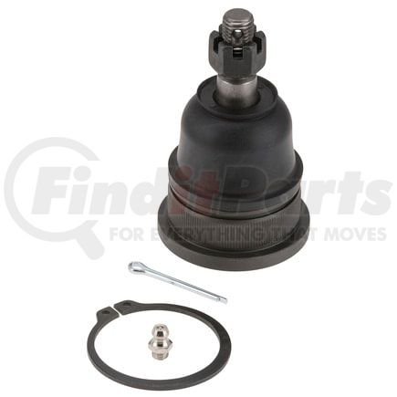 K500082 by QUICK STEER - Suspension Ball Joint