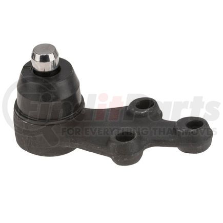 K500073 by QUICK STEER - Suspension Ball Joint