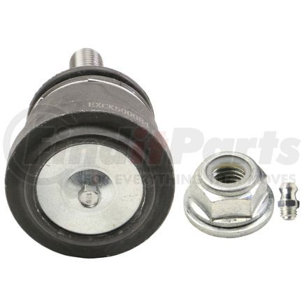 K500084 by QUICK STEER - QuickSteer K500084 Suspension Ball Joint