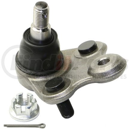K500103 by QUICK STEER - Suspension Ball Joint