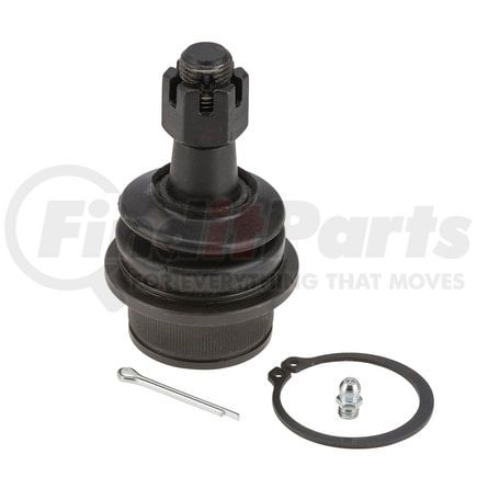 K500108 by QUICK STEER - QuickSteer K500108 Suspension Ball Joint