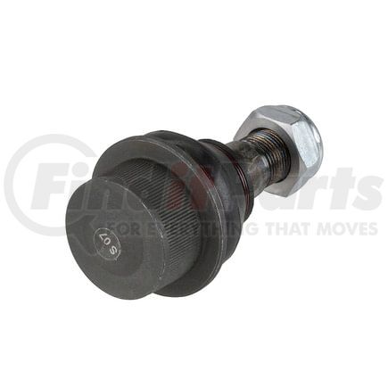Quick Steer K500113 Suspension Ball Joint Suspension Ball Joint