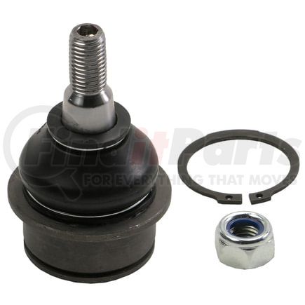 K500120 by QUICK STEER - Suspension Ball Joint