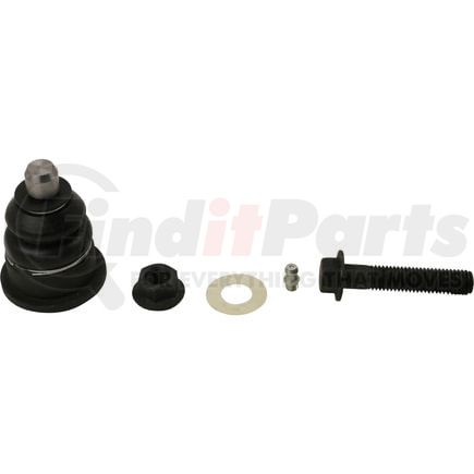 K500119 by QUICK STEER - QuickSteer K500119 Suspension Ball Joint