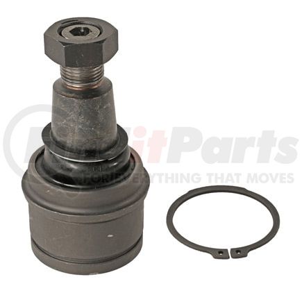 K500141 by QUICK STEER - Suspension Ball Joint