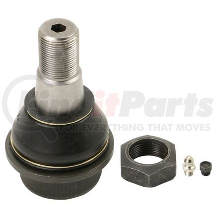 K500176 by QUICK STEER - Suspension Ball Joint