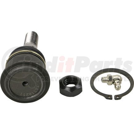 K500208 by QUICK STEER - QuickSteer K500208 Suspension Ball Joint