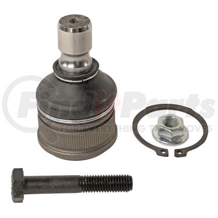 K500209 by QUICK STEER - Suspension Ball Joint