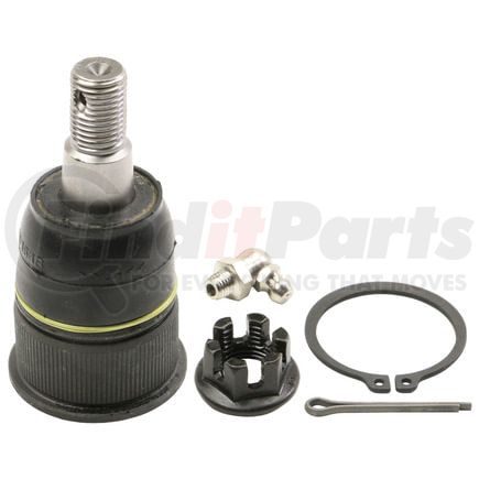 K500192 by QUICK STEER - QuickSteer K500192 Suspension Ball Joint