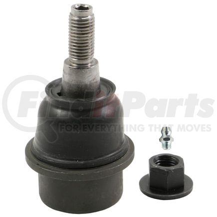 K500232 by QUICK STEER - Suspension Ball Joint