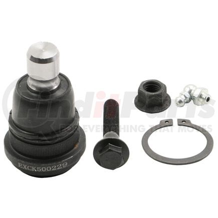 K500229 by QUICK STEER - Suspension Ball Joint