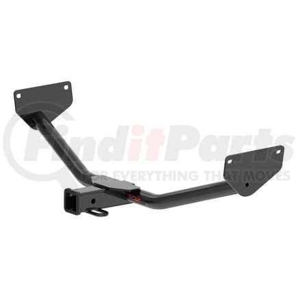 13585 by CURT MANUFACTURING - Class 3 Trailer Hitch; 2in. Receiver; Select Buick Envista; Chevrolet Trax