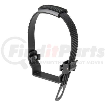 19265 by CURT MANUFACTURING - Replacement 18088 Bike Rack Tire Strap