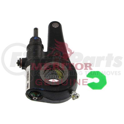 R803113 by MERITOR - AY-ASA 1.50-28