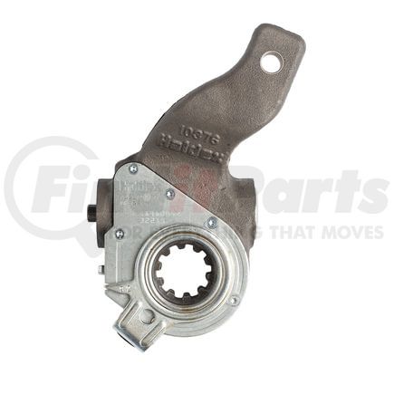 30010074 by HALDEX - Air Brake Automatic Slack Adjuster - Rear, 5.75" Arm Length, 1.5", 10 Spline