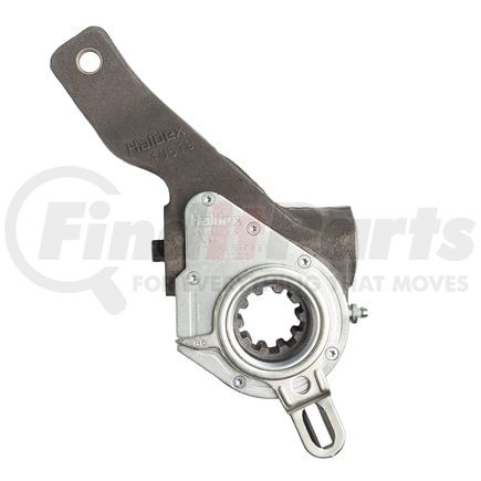 30050203 by HALDEX - Air Brake Automatic Slack Adjuster - Rear, 7" Arm Length, 1.5", 10 Spline
