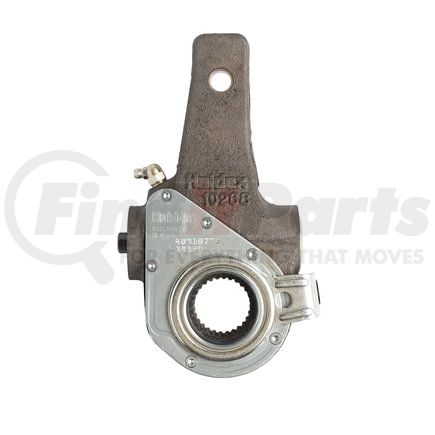 40010633 by HALDEX - Air Brake Automatic Slack Adjuster - 5-1/2" Arm Length, 1/2" Arm Hole Diameter