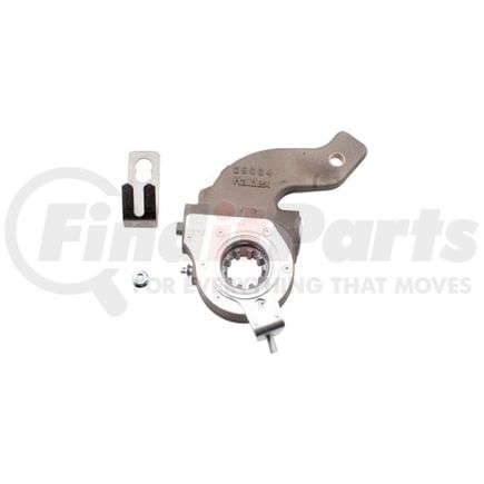 40026236 by HALDEX - AUTOMATIC BRAKE