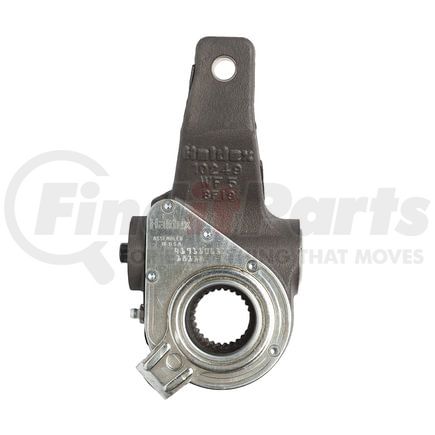 41911061 by HALDEX - Air Brake Automatic Slack Adjuster - Spline Diameter 1-1/2"-28, Arm Length 150mm