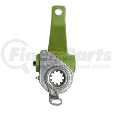 41979442 by HALDEX - Air Brake Automatic Slack Adjuster - 1-1/2"-10 Spline, 165mm Arm Length, 65mm Offset