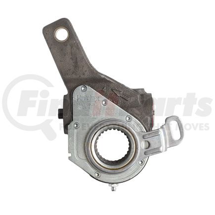41979821 by HALDEX - Air Brake Automatic Slack Adjuster - Rear, 5.71" Arm Length, No Hardware