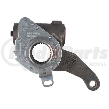 41979226 by HALDEX - Air Brake Automatic Slack Adjuster - 130mm Arm Length, 14mm Arm Hole Diameter