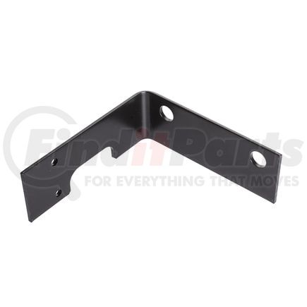 90055087P by HALDEX - Air Suspension Spring Bracket