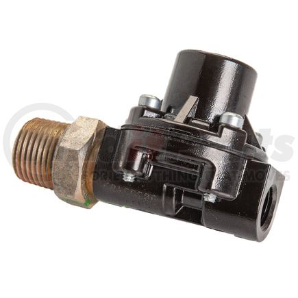 90555409 by HALDEX - Air Brake Pressure Protection Valve - 65 PSI