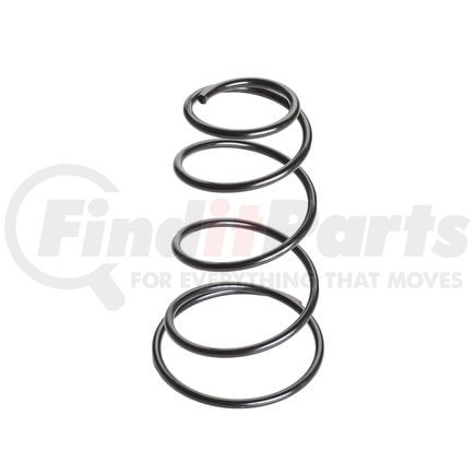 9965001 by HALDEX - Air Brake Spring Brake Return Spring