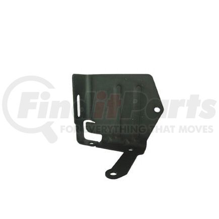 A920811 by HALDEX - ABS Control Module Clip - For PLC Select Only, OEM Part 015505209