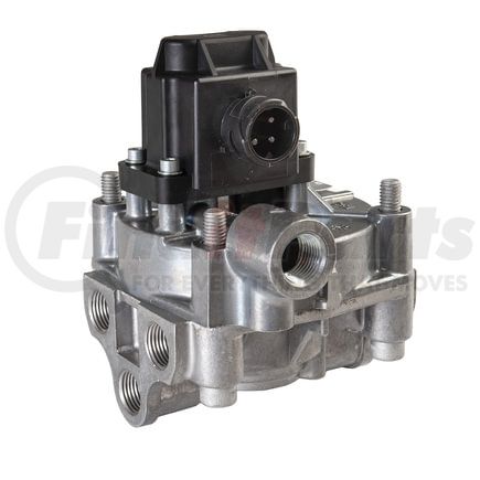 al364041 by HALDEX - ABS VALVE