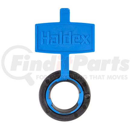 RTP4 by HALDEX - Air Brake Chamber