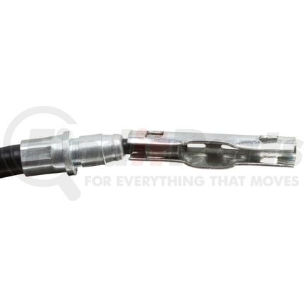 BC97152 by RAYBESTOS - Raybestos Element3 Parking Brake Cable