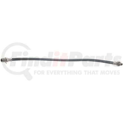 BH32102 by RAYBESTOS - Raybestos Element3 Brake Hose