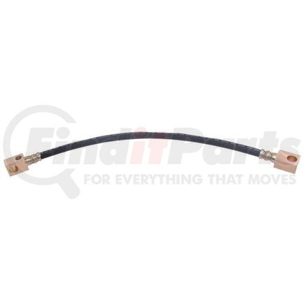 BH36605 by RAYBESTOS - Raybestos Element3 Brake Hose
