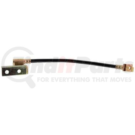 Raybestos BH36620 Brake Hydraulic Hose Raybestos Element3 Brake Hose
