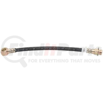 BH36639 by RAYBESTOS - Raybestos Element3 Brake Hose