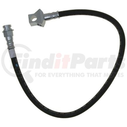Raybestos BH36751 Brake Hydraulic Hose Raybestos Element3 Brake Hose