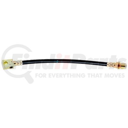 BH36767 by RAYBESTOS - Raybestos Element3 Brake Hose