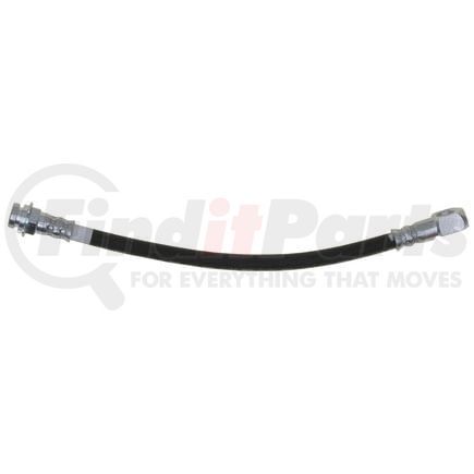 BH36785 by RAYBESTOS - Raybestos Element3 Brake Hose