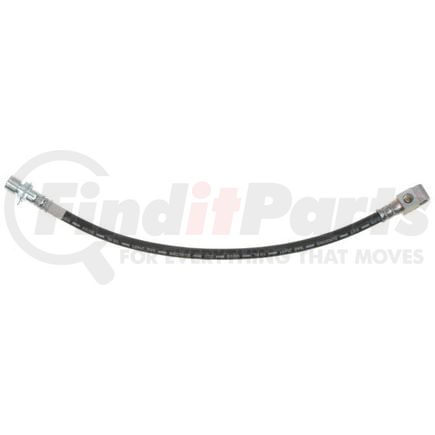 BH36802 by RAYBESTOS - Raybestos Element3 Brake Hose