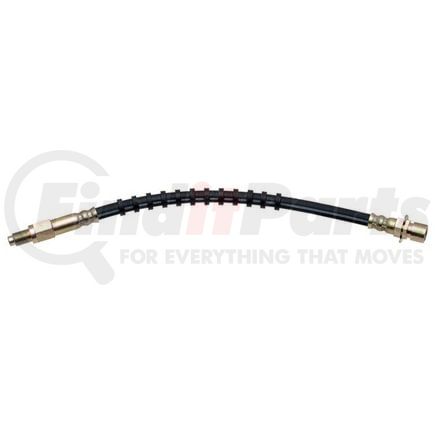 BH36854 by RAYBESTOS - Raybestos Element3 Brake Hose