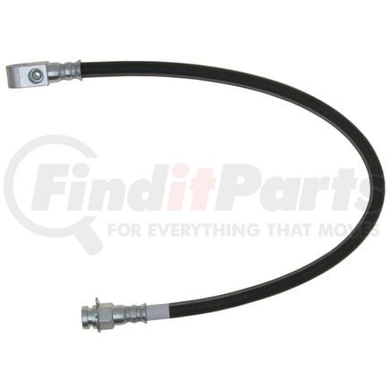 BH36849 by RAYBESTOS - Raybestos Element3 Brake Hose