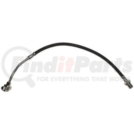 BH36856 by RAYBESTOS - Raybestos Element3 Brake Hose