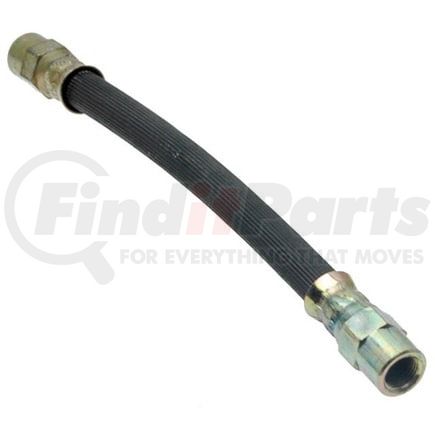 BH36899 by RAYBESTOS - Raybestos Element3 Brake Hose
