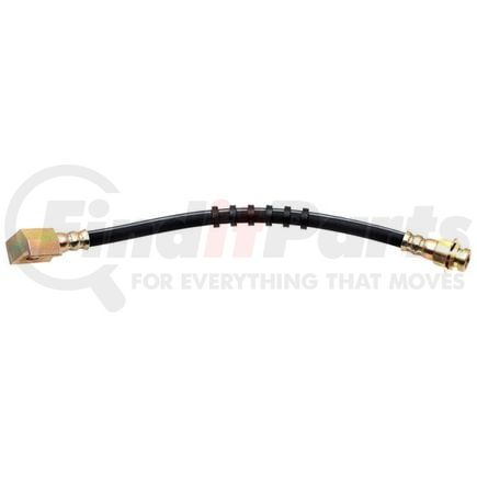 BH36935 by RAYBESTOS - Raybestos Element3 Brake Hose