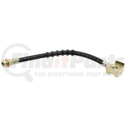 BH36936 by RAYBESTOS - Raybestos Element3 Brake Hose