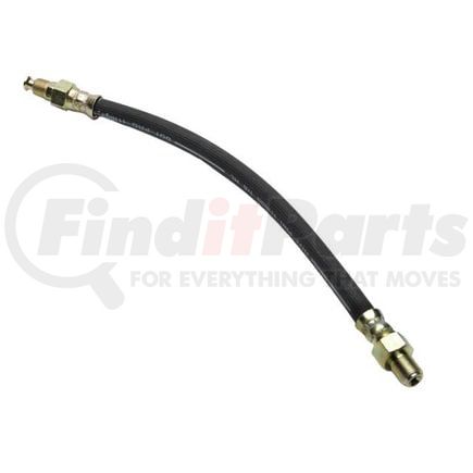 BH380133 by RAYBESTOS - Raybestos Element3 Brake Hose