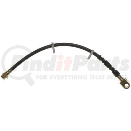 BH380196 by RAYBESTOS - Raybestos Element3 Brake Hose